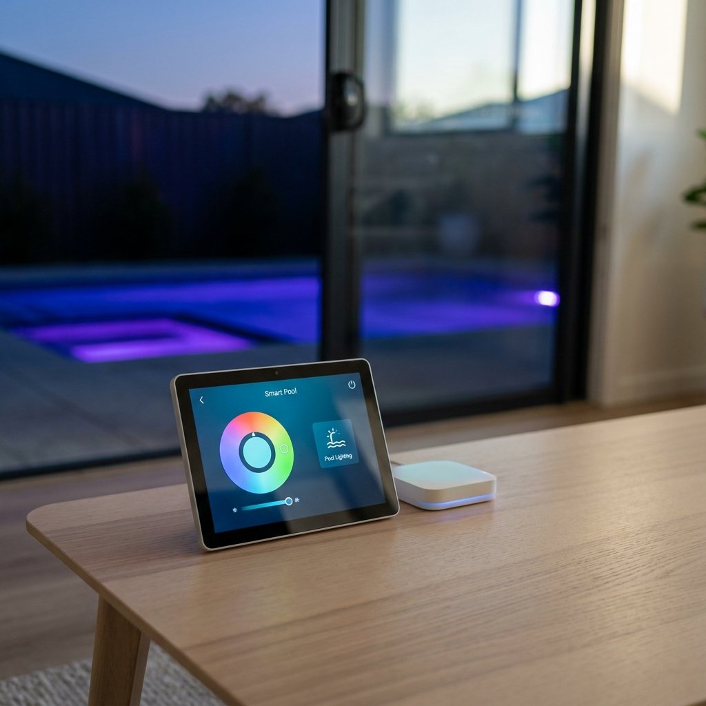 1781647306795 HomeTechReviews