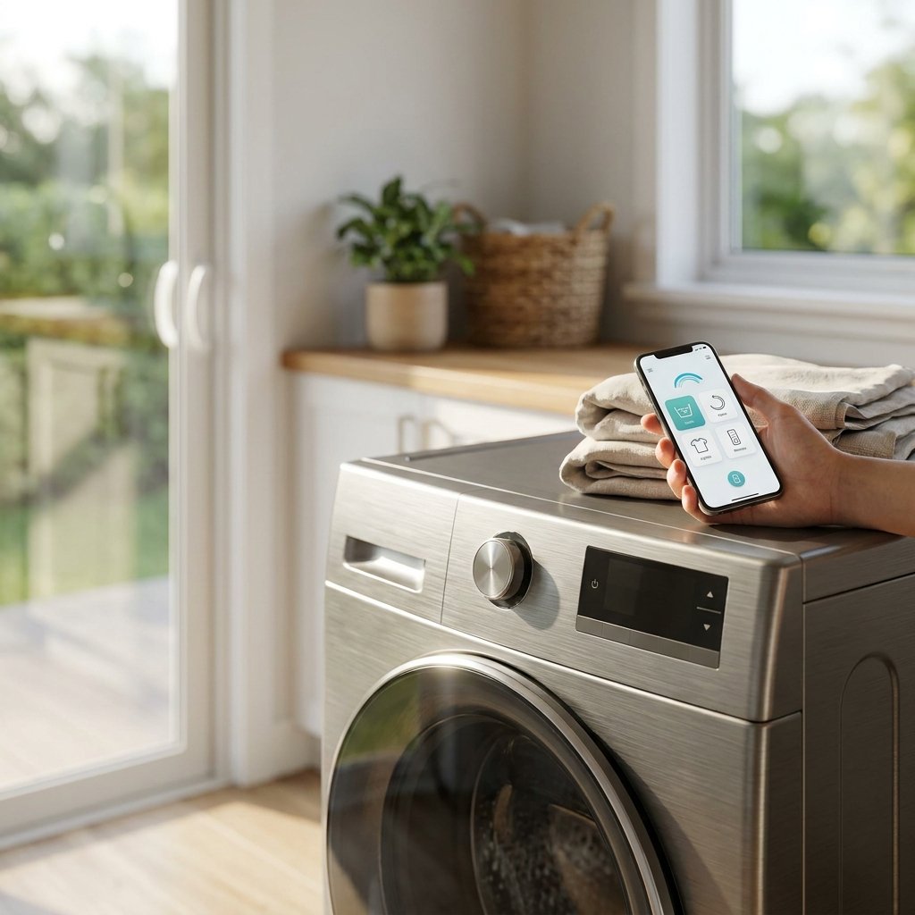 1781733721654 HomeTechReviews