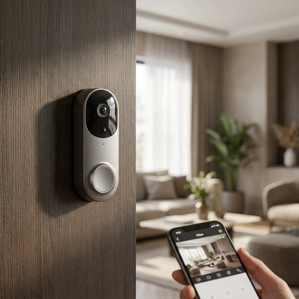 1781820138202 HomeTechReviews