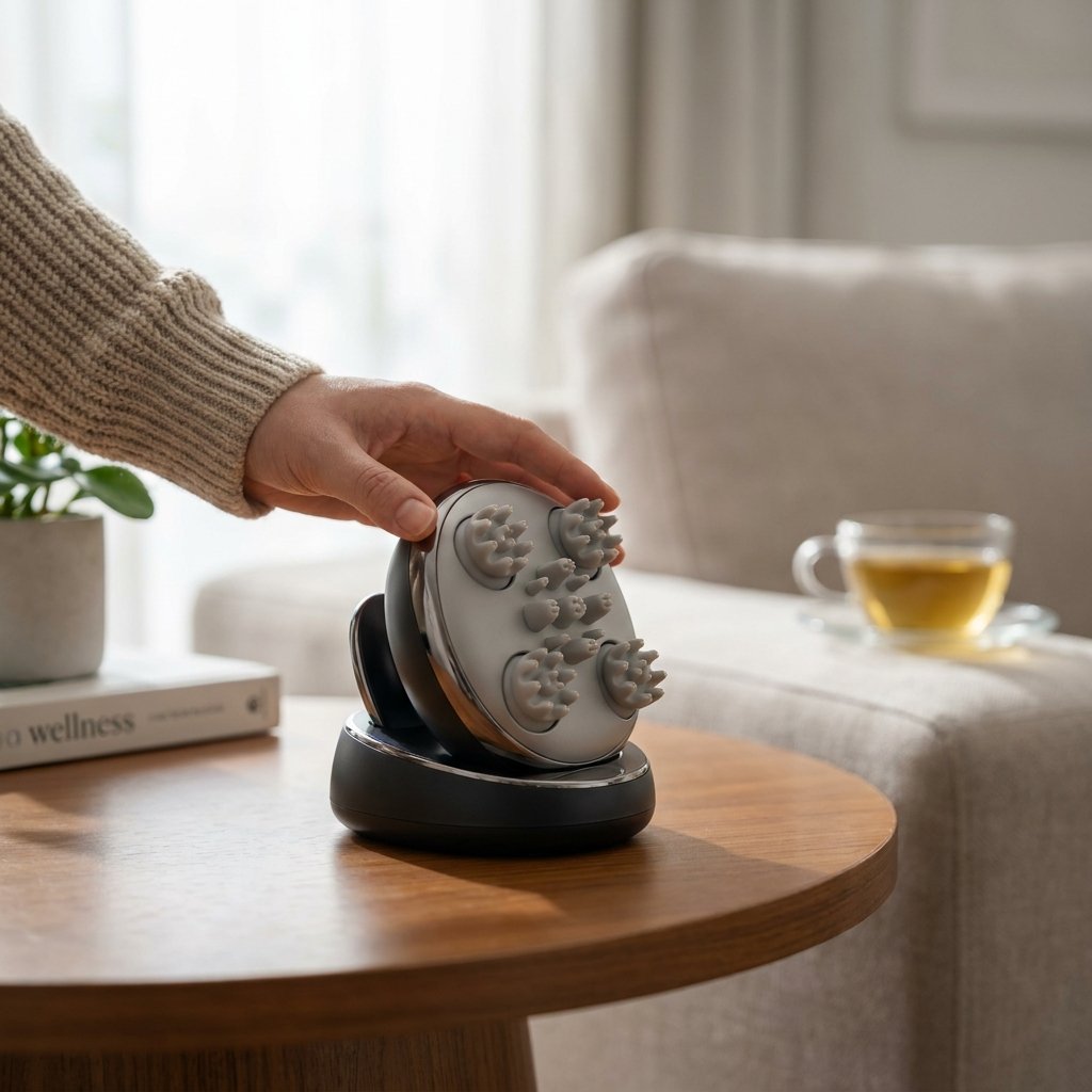 1781906540791 HomeTechReviews
