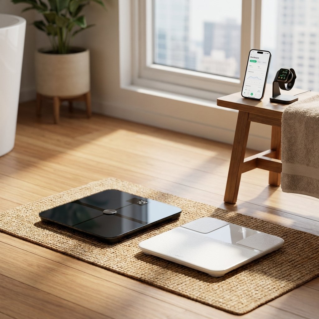 1781992938164 HomeTechReviews
