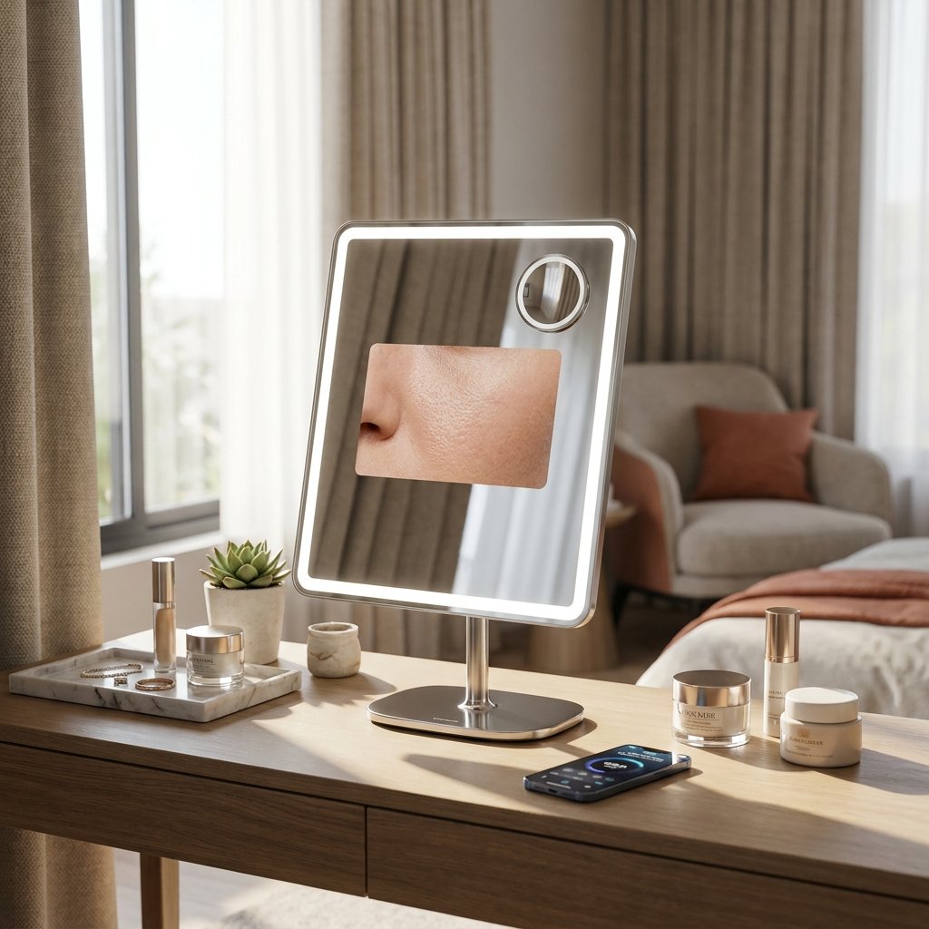 1782165737663 HomeTechReviews