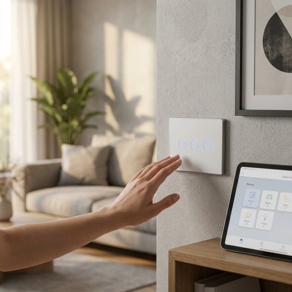 1782252141614 HomeTechReviews