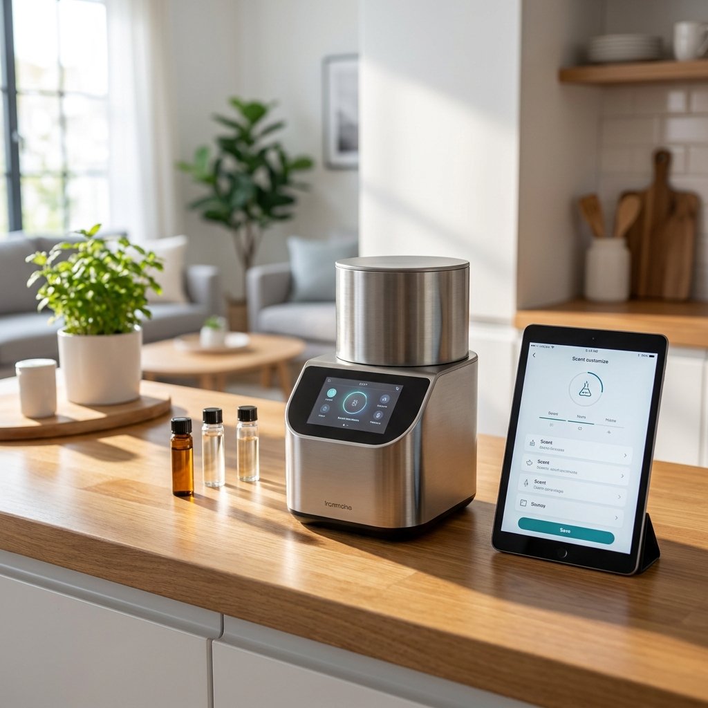 1782338540447 HomeTechReviews
