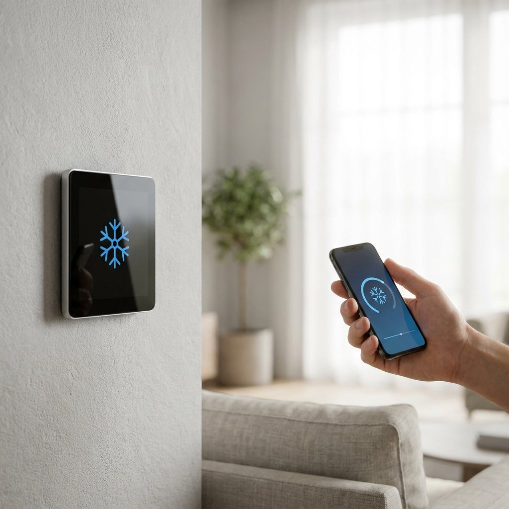 1782424938739 HomeTechReviews