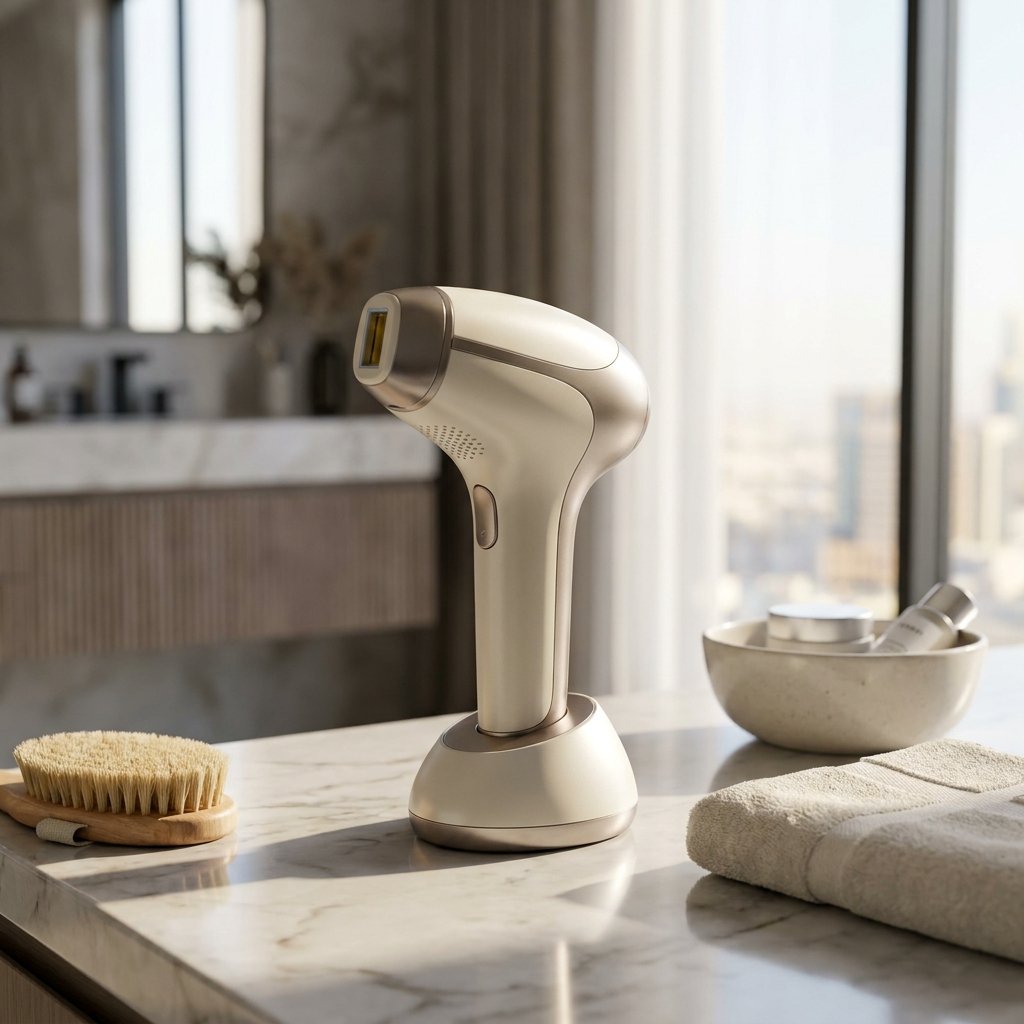 1782511334887 HomeTechReviews