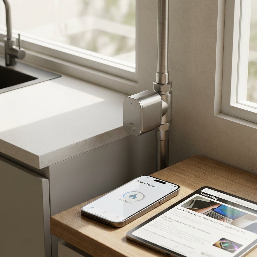 1782597727574 HomeTechReviews
