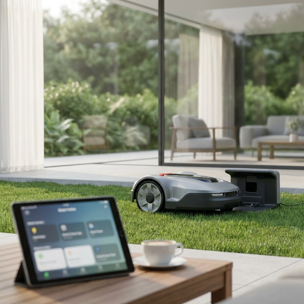 1782684125231 HomeTechReviews