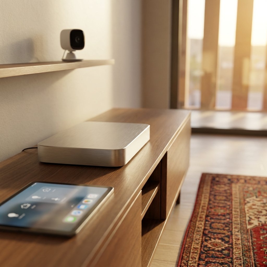 1782856948845 HomeTechReviews