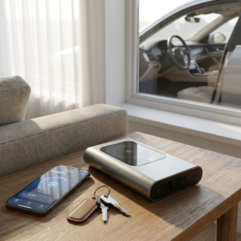 1783029744978 HomeTechReviews
