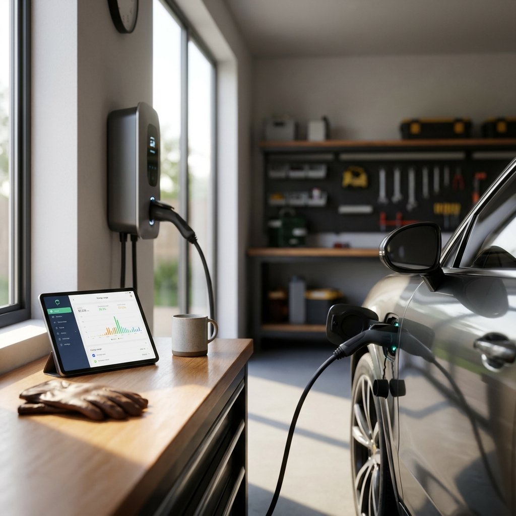 1783116150717 HomeTechReviews