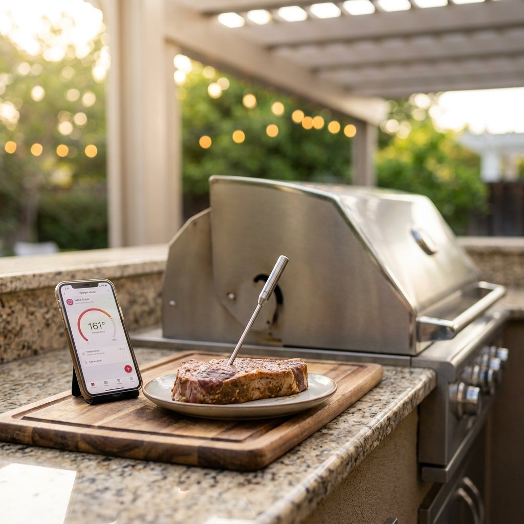 1783288938172 HomeTechReviews