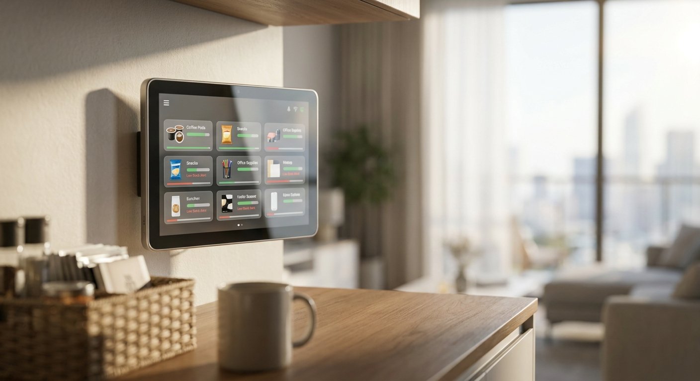 1783375353083 HomeTechReviews