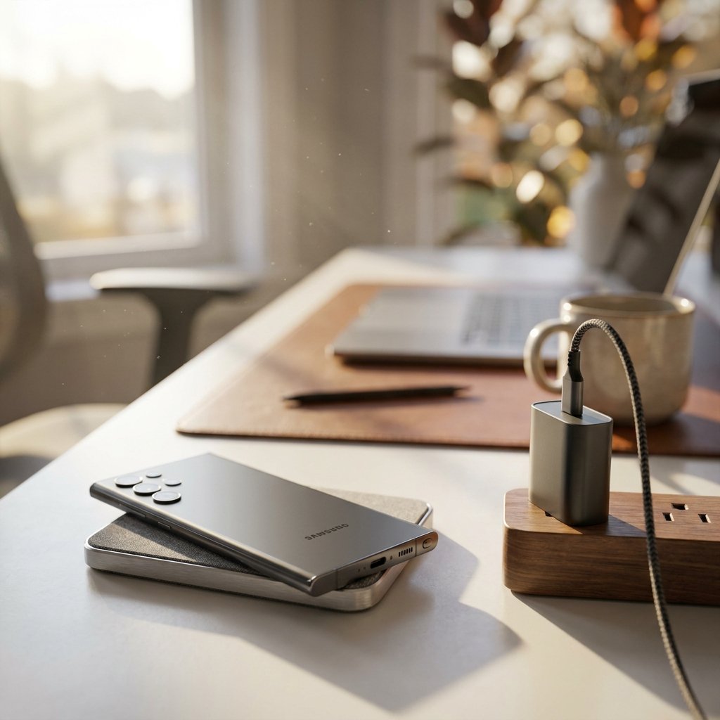 1783461746802 HomeTechReviews