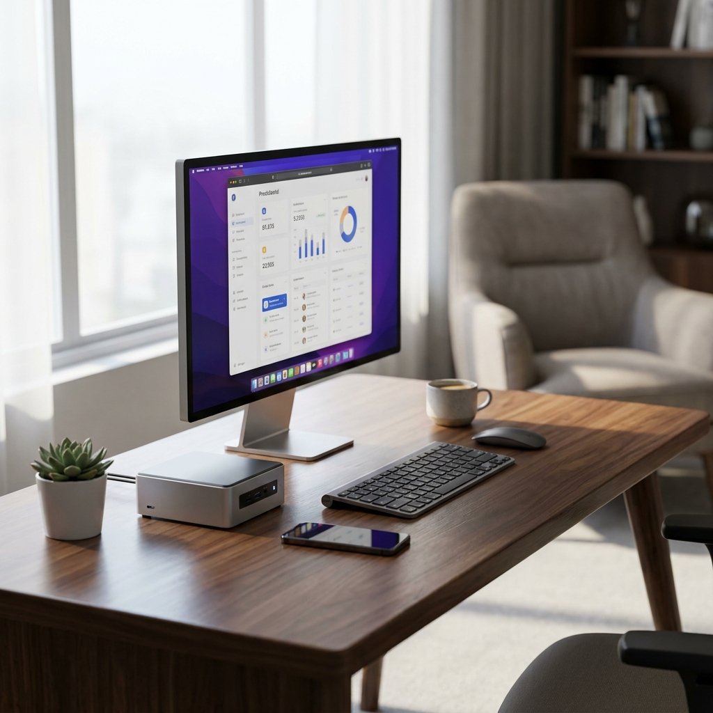 1783548141631 HomeTechReviews
