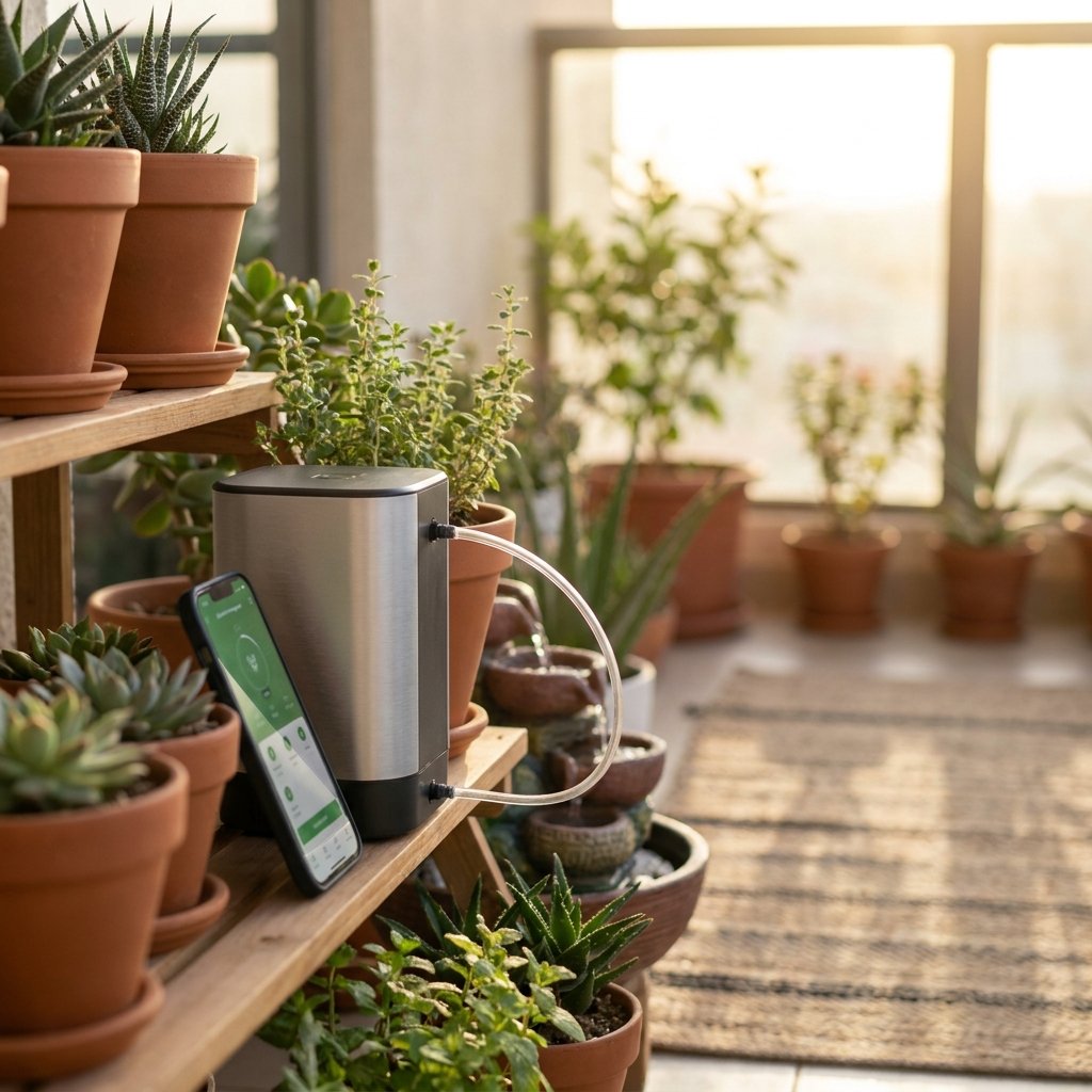 1783634537179 HomeTechReviews