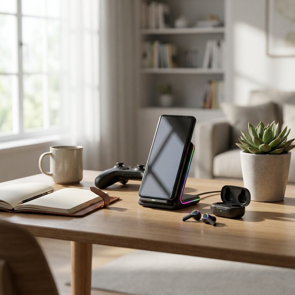 1783720947552 HomeTechReviews