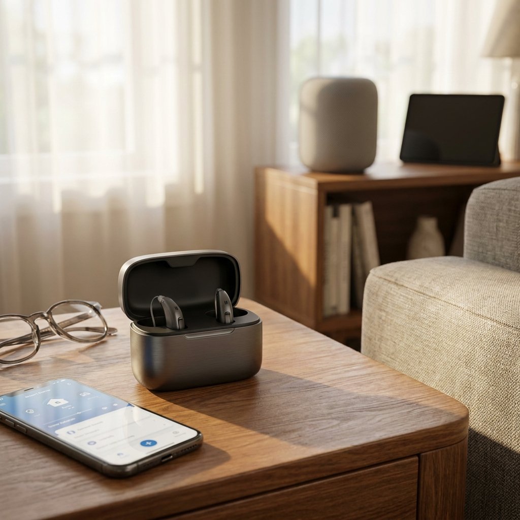 1783807338131 HomeTechReviews