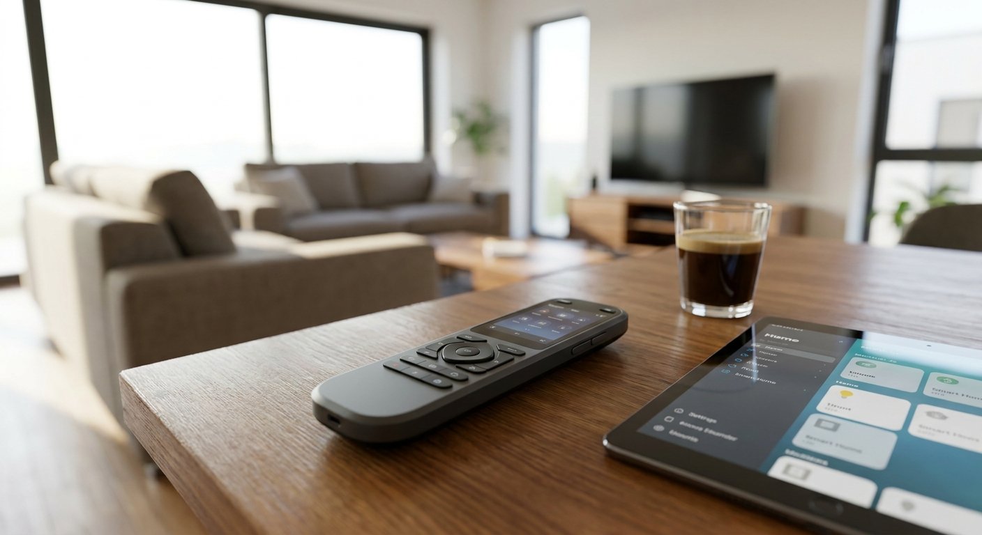 1783980145792 HomeTechReviews