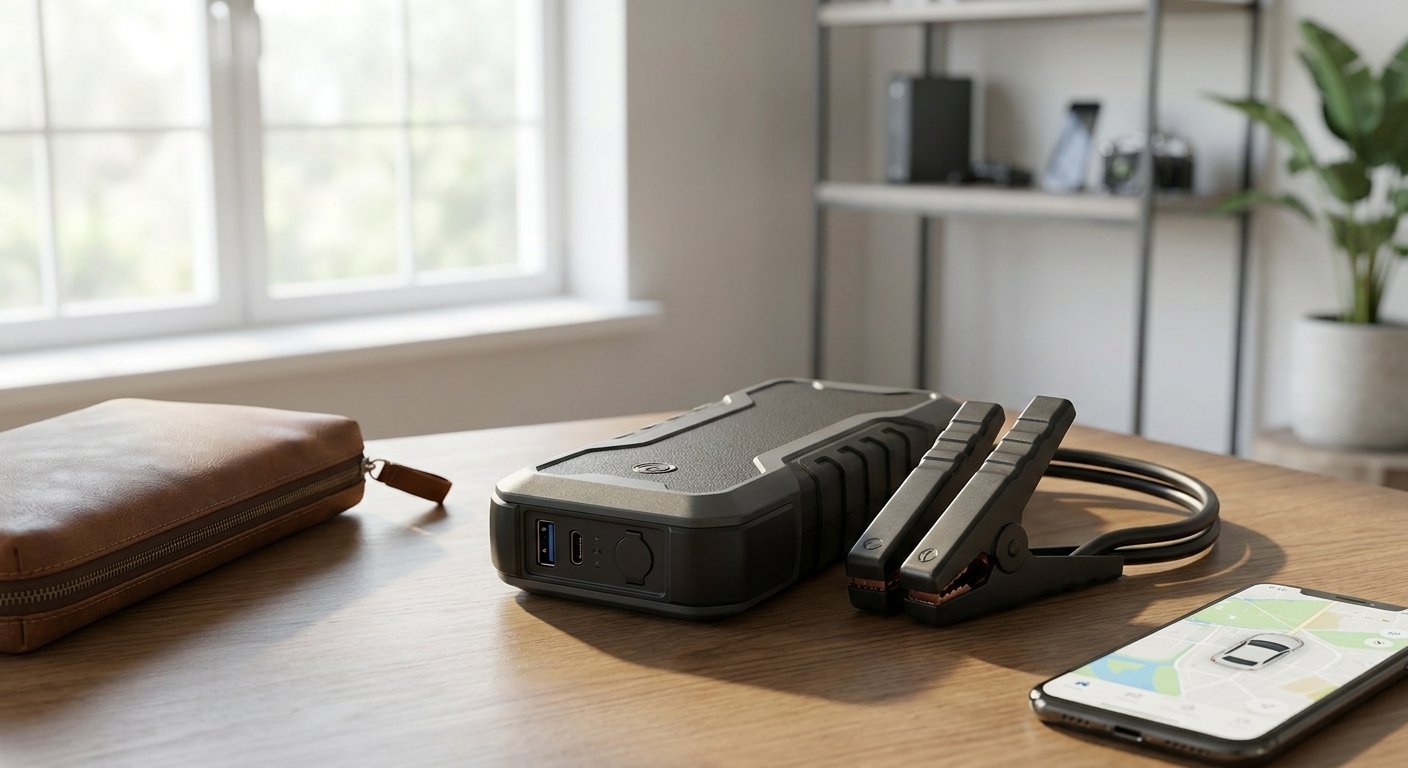 1784066552342 HomeTechReviews