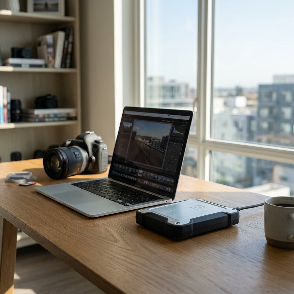 1784239331853 HomeTechReviews