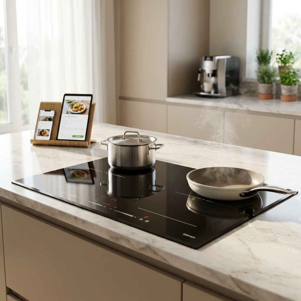 1784412157818 HomeTechReviews