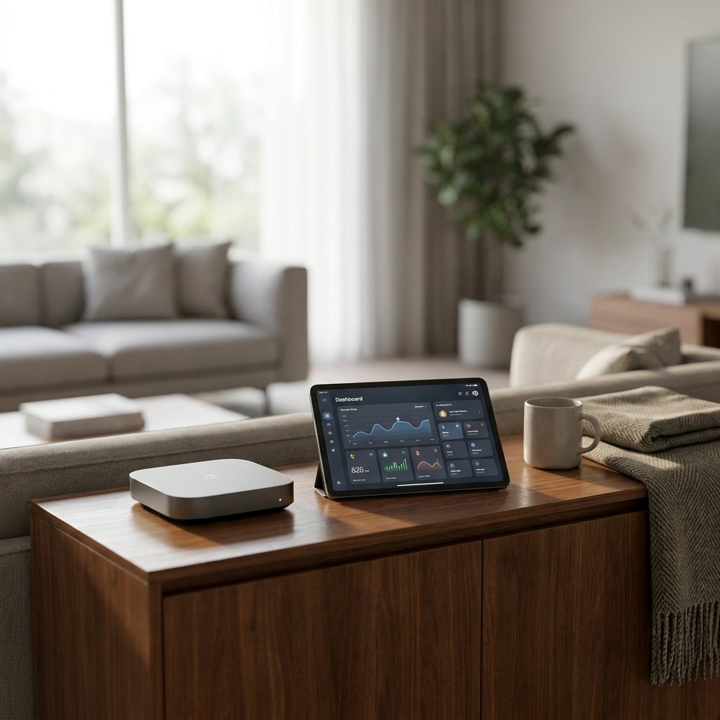 1784498538661 HomeTechReviews