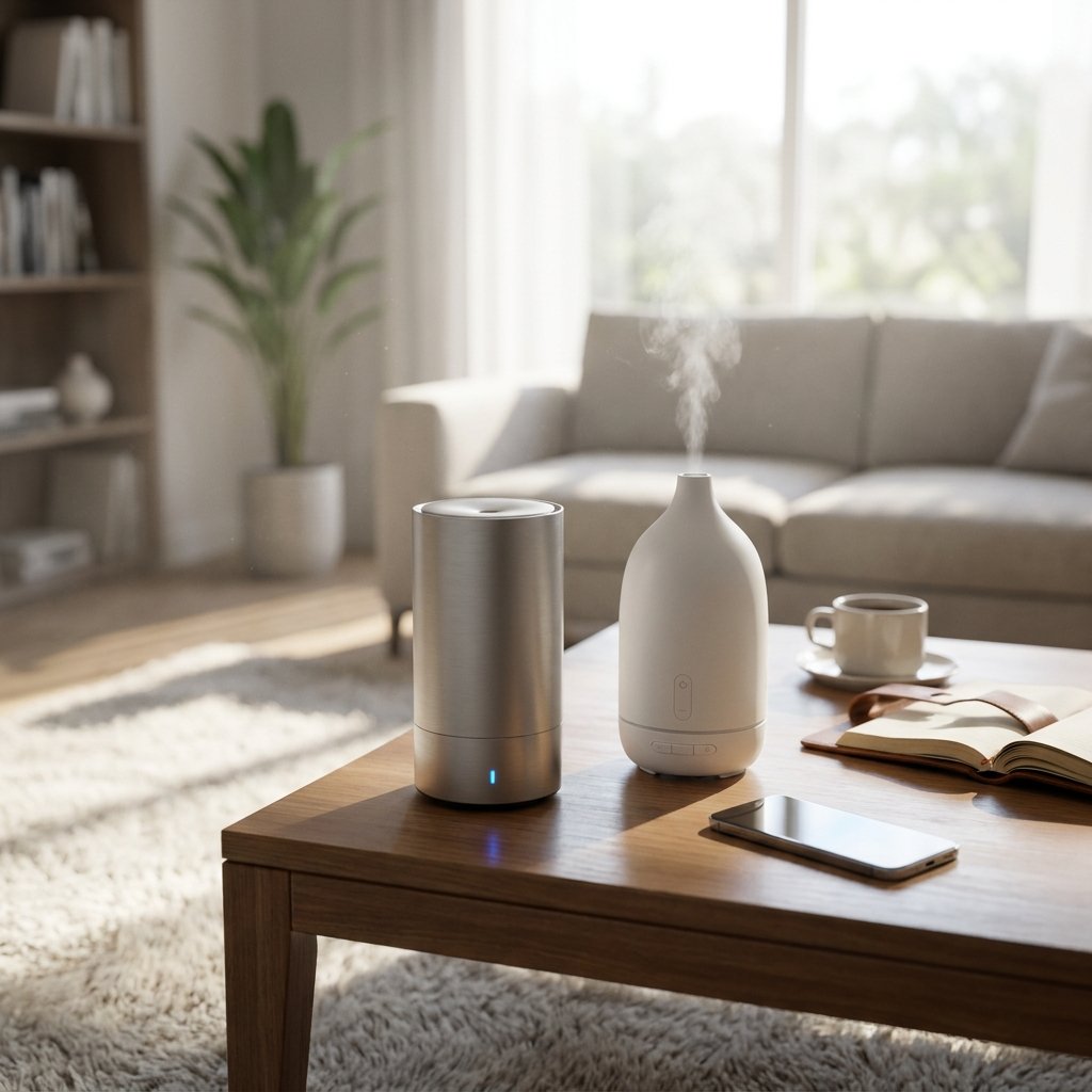 1784584950972 HomeTechReviews