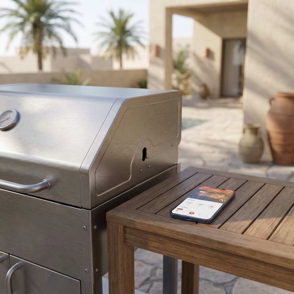 1784671340846 HomeTechReviews