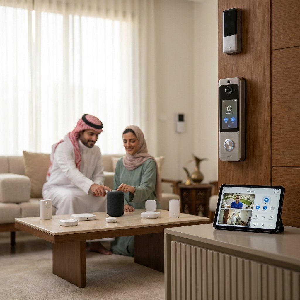 1784757756556 HomeTechReviews