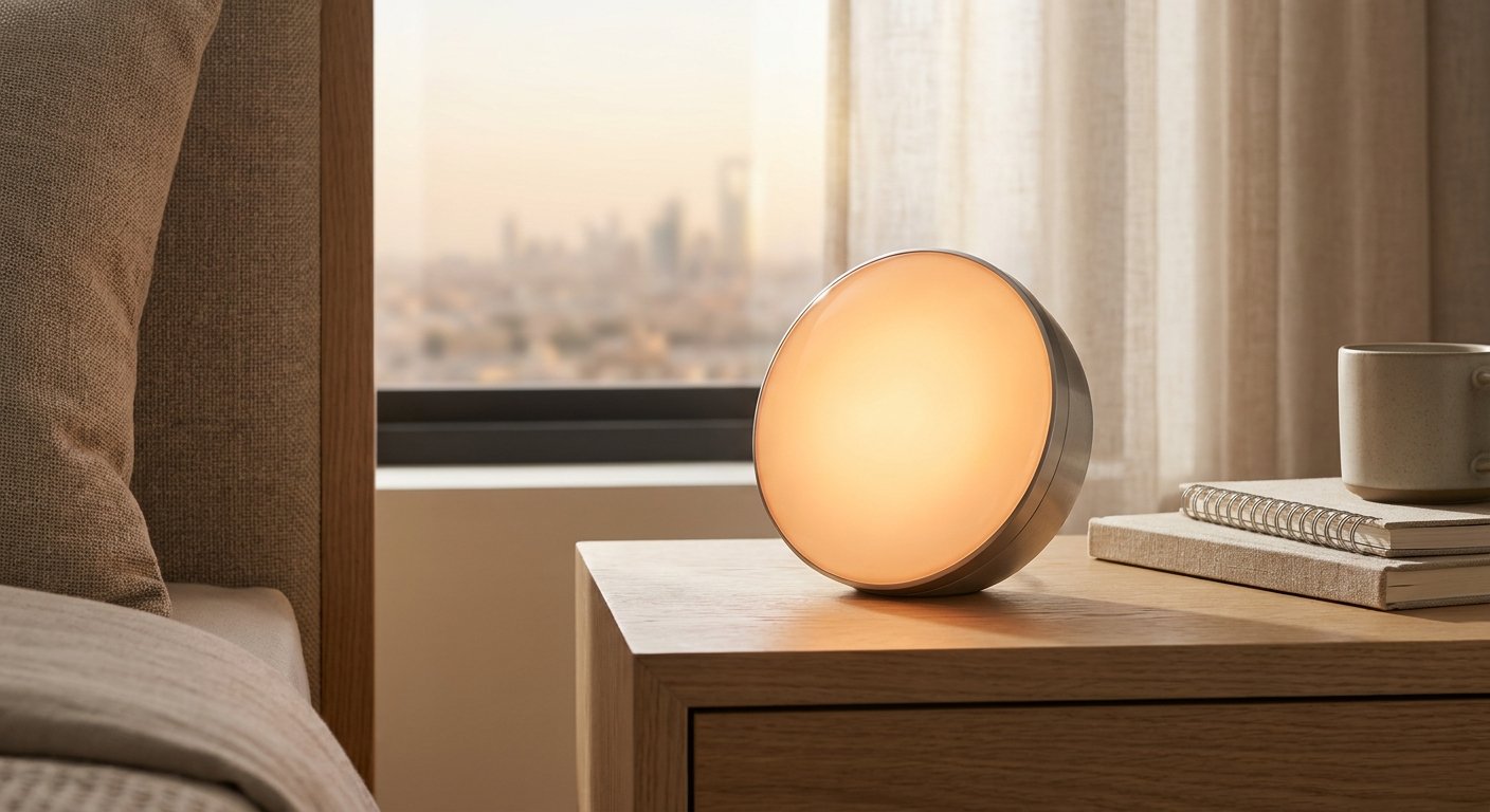 1785003197531 HomeTechReviews