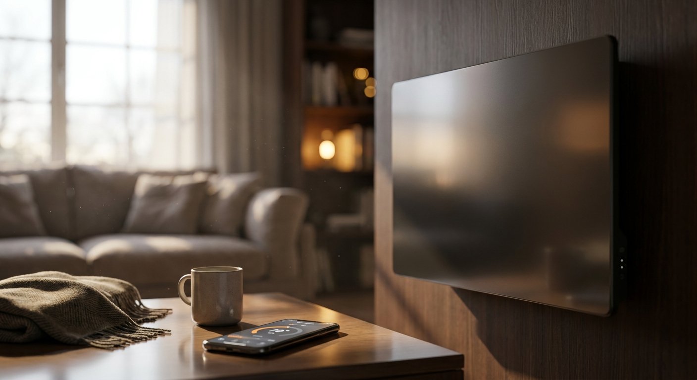 1785016943686 HomeTechReviews