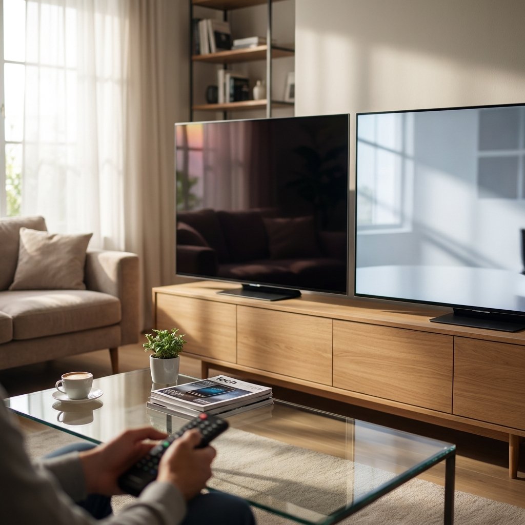 1785103345796 HomeTechReviews