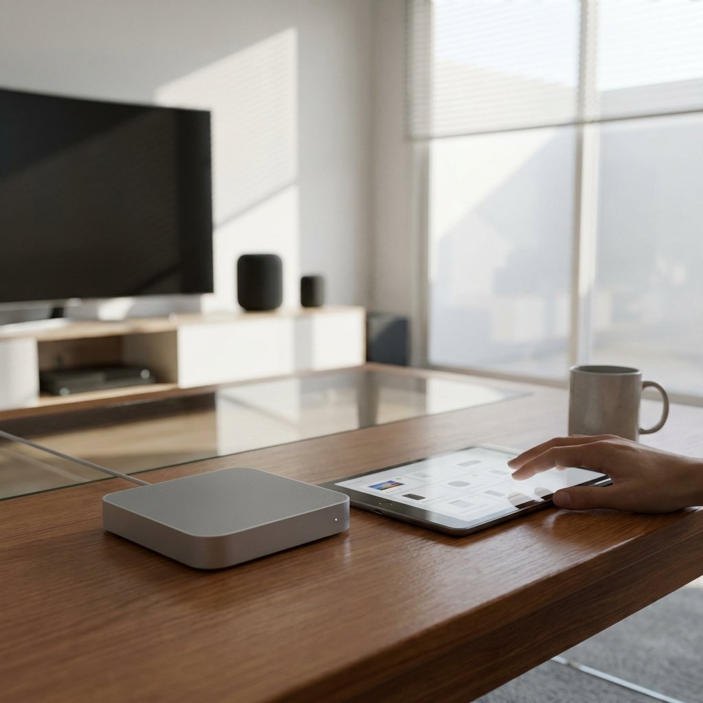 1785189740787 HomeTechReviews