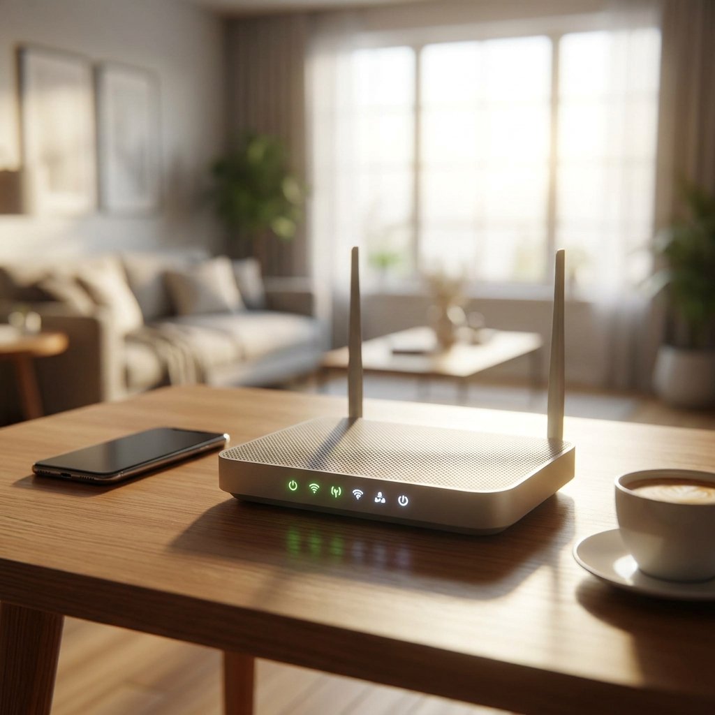1785362537811 HomeTechReviews