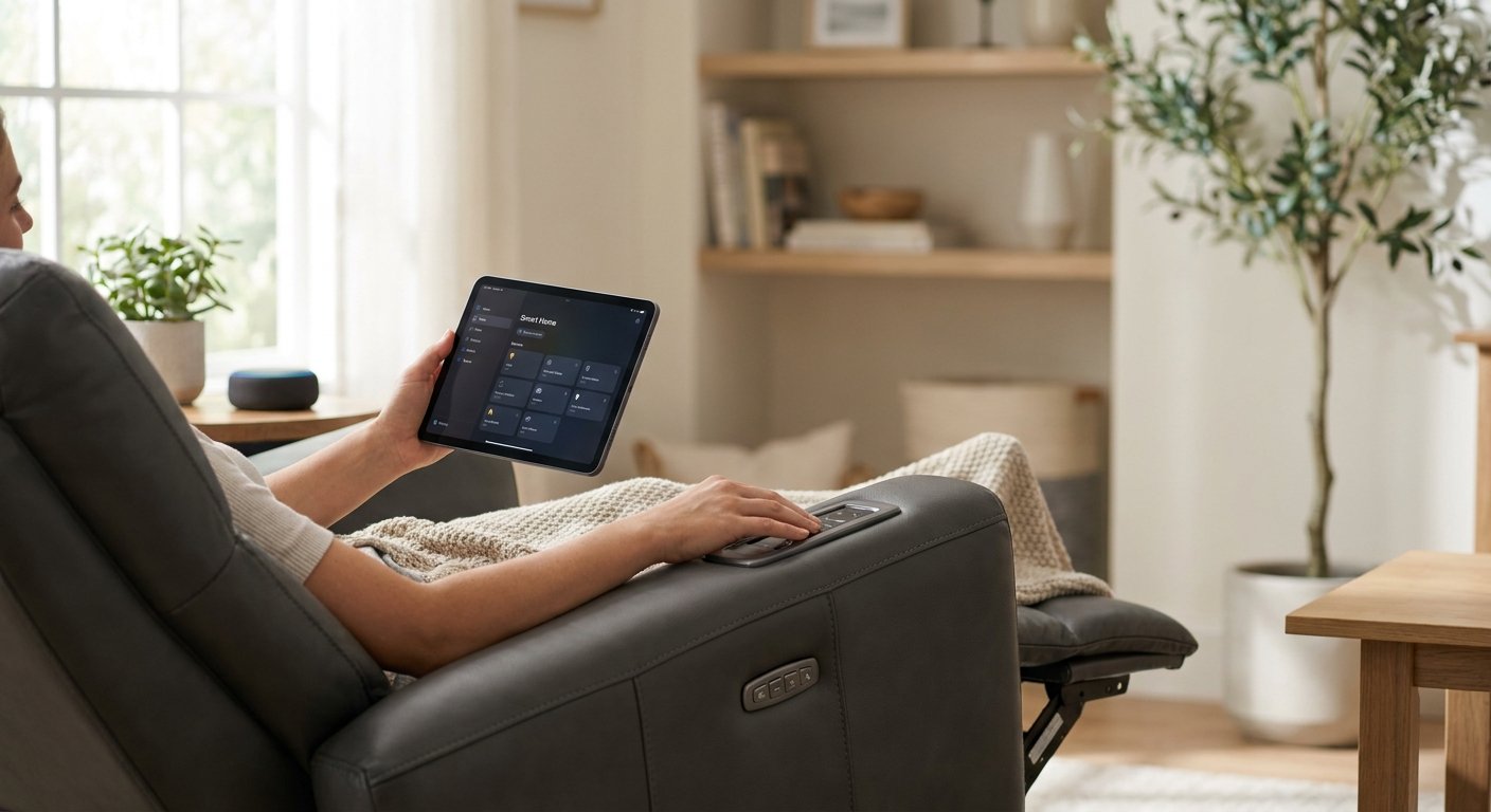 1785448946007 HomeTechReviews
