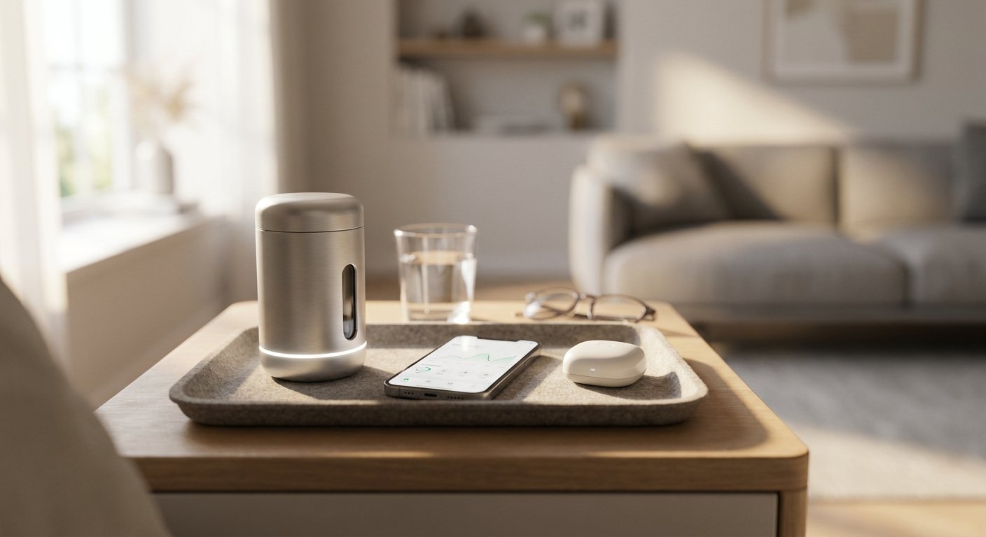 1785535349077 HomeTechReviews