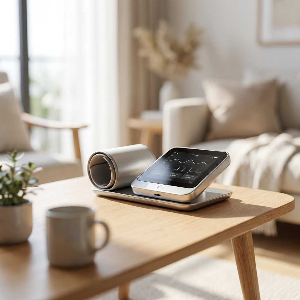 1785621732004 HomeTechReviews