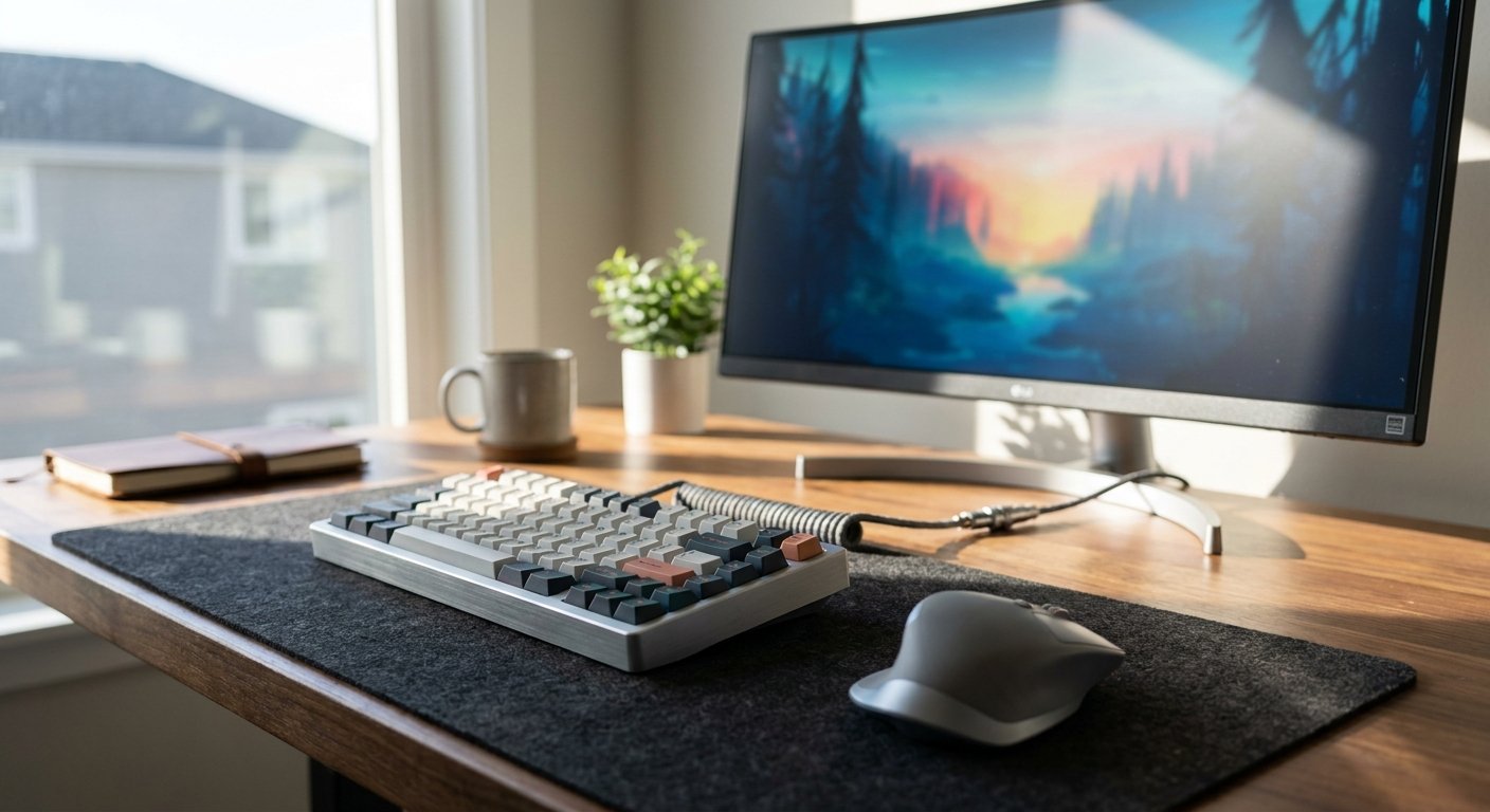 1785708133598 HomeTechReviews