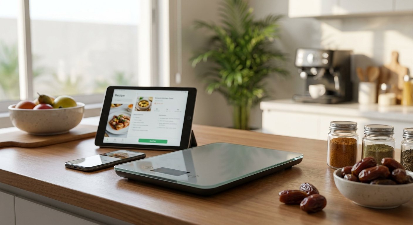 1785880949969 HomeTechReviews