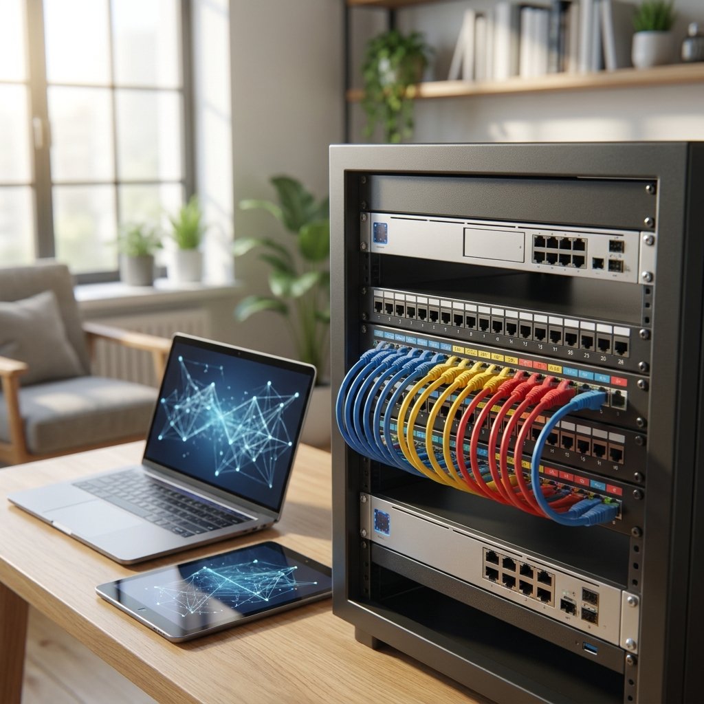 1792969345531 HomeTechReviews
