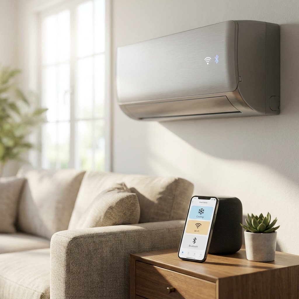 1793055743287 HomeTechReviews