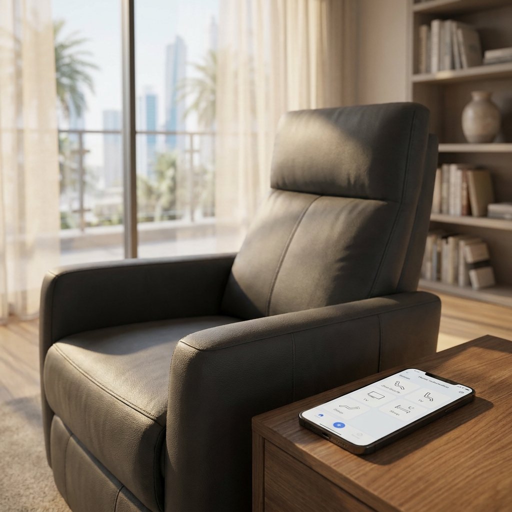 1793142135173 HomeTechReviews