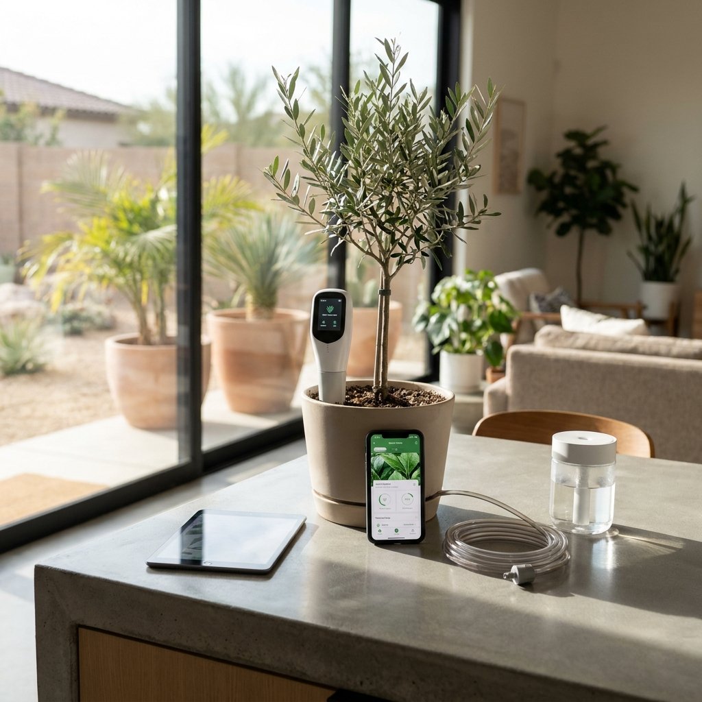 1793314946873 HomeTechReviews